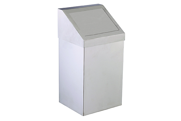\banyo-ve-islak-zemin\ÇÖP KOVASI\yaylı-kapak-cop-kovası\2.jpg